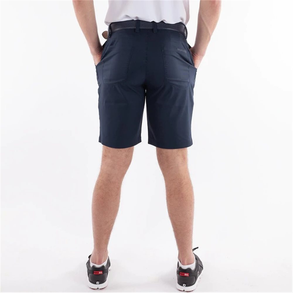 Percy Ventil8 Shorts