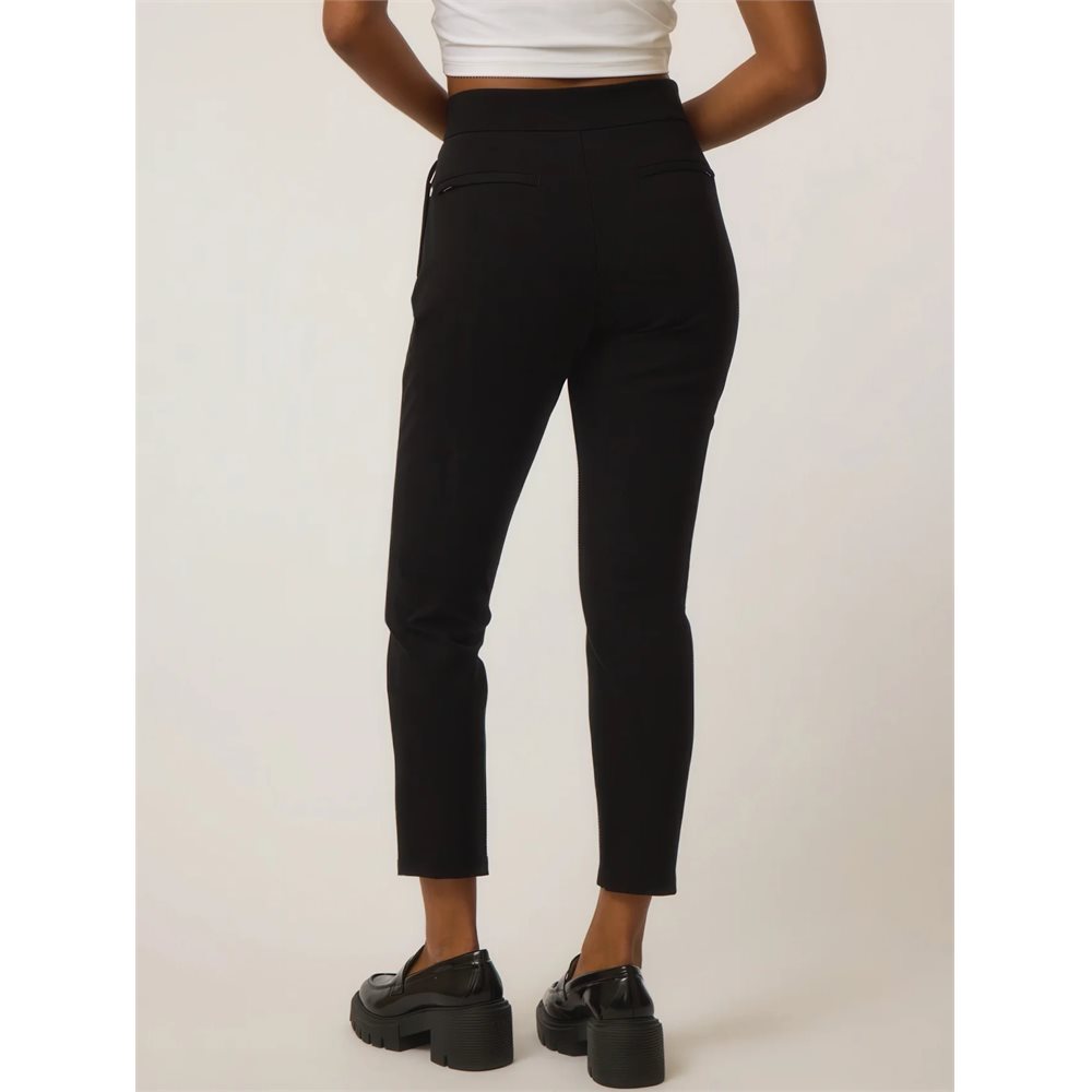 Women's Drea Trousers