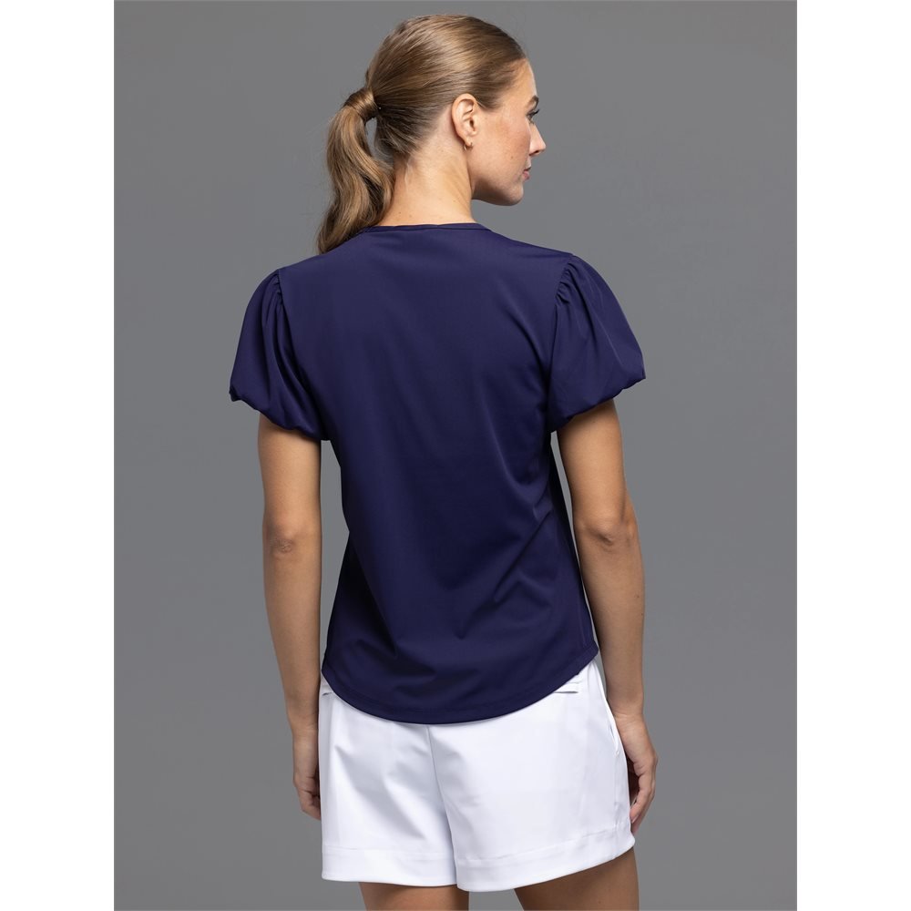 Women's Haelyn Shirt - Fairway Styles