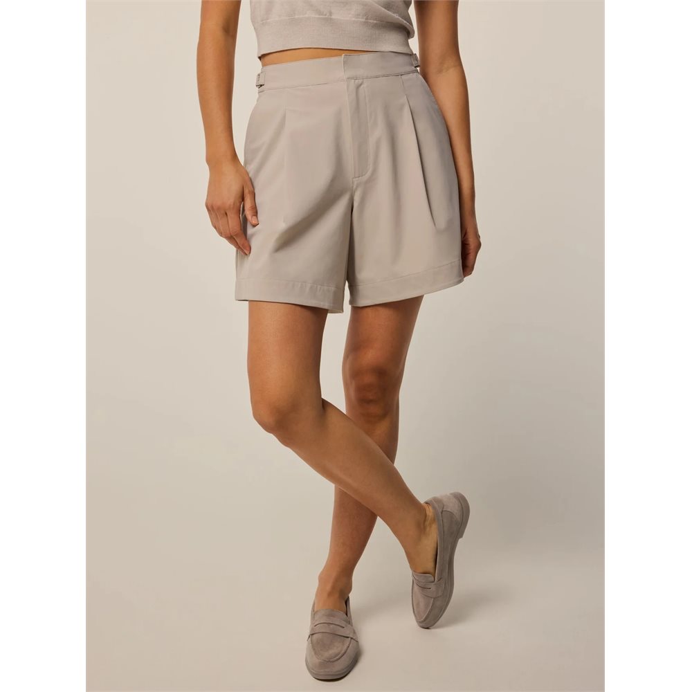 Women's Phoenix Trouser Shorts