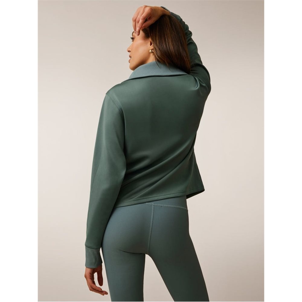 Women's Wren 1/4 Zip Midlayer