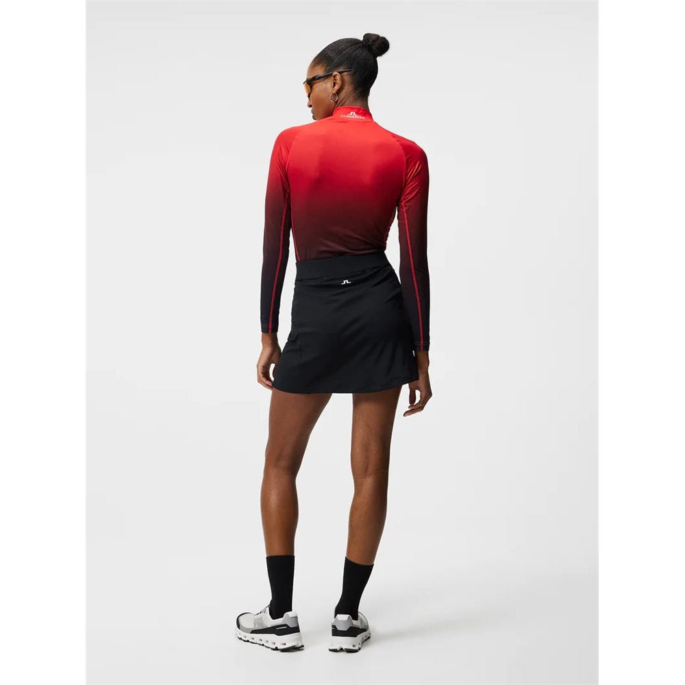 Women's Amelie Mid Skirt