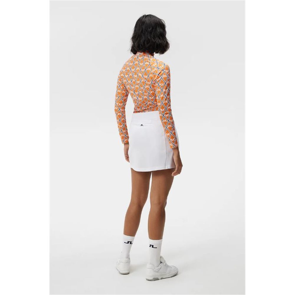 Women's Amelie 13" Skirt