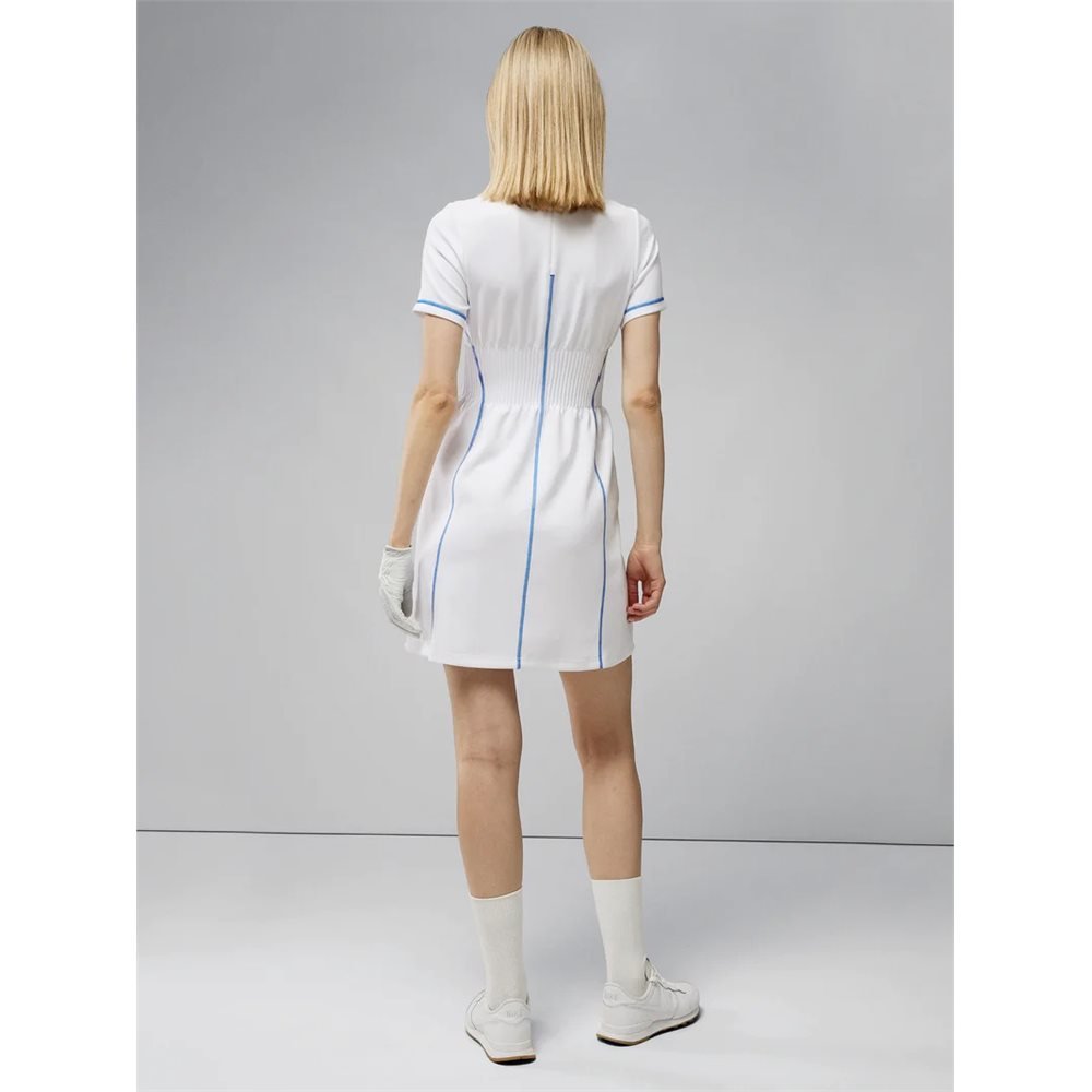 Women's Krystal Dress - Fairway Styles