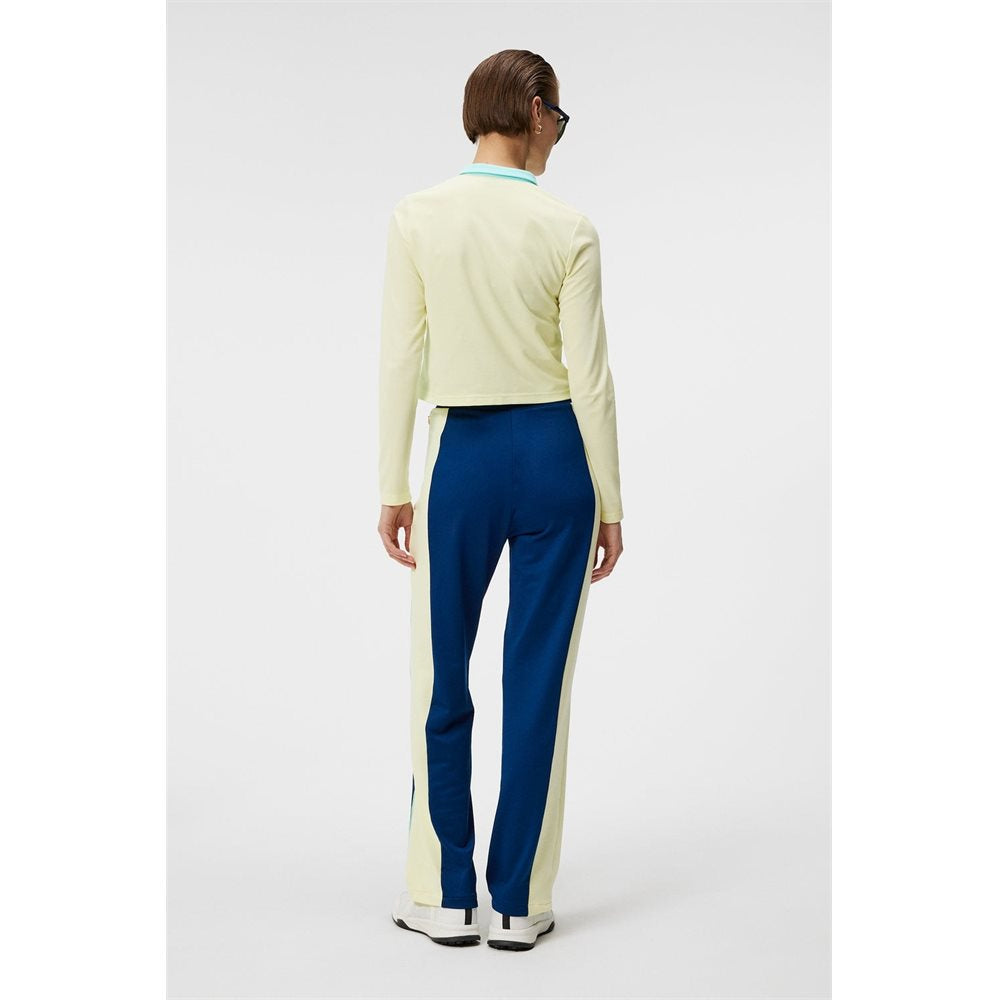 Women's Lou Pant