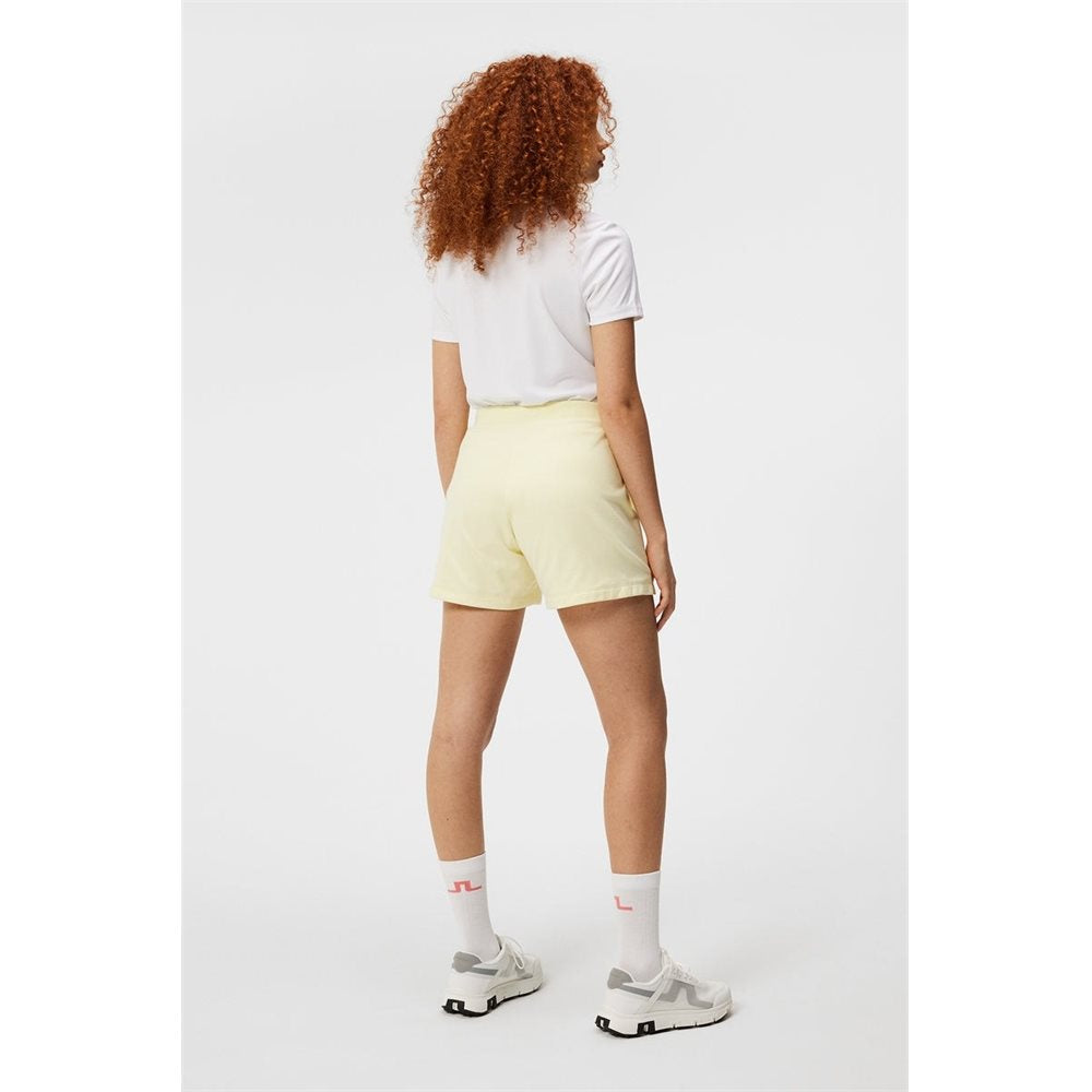 Women's Vice Shorts