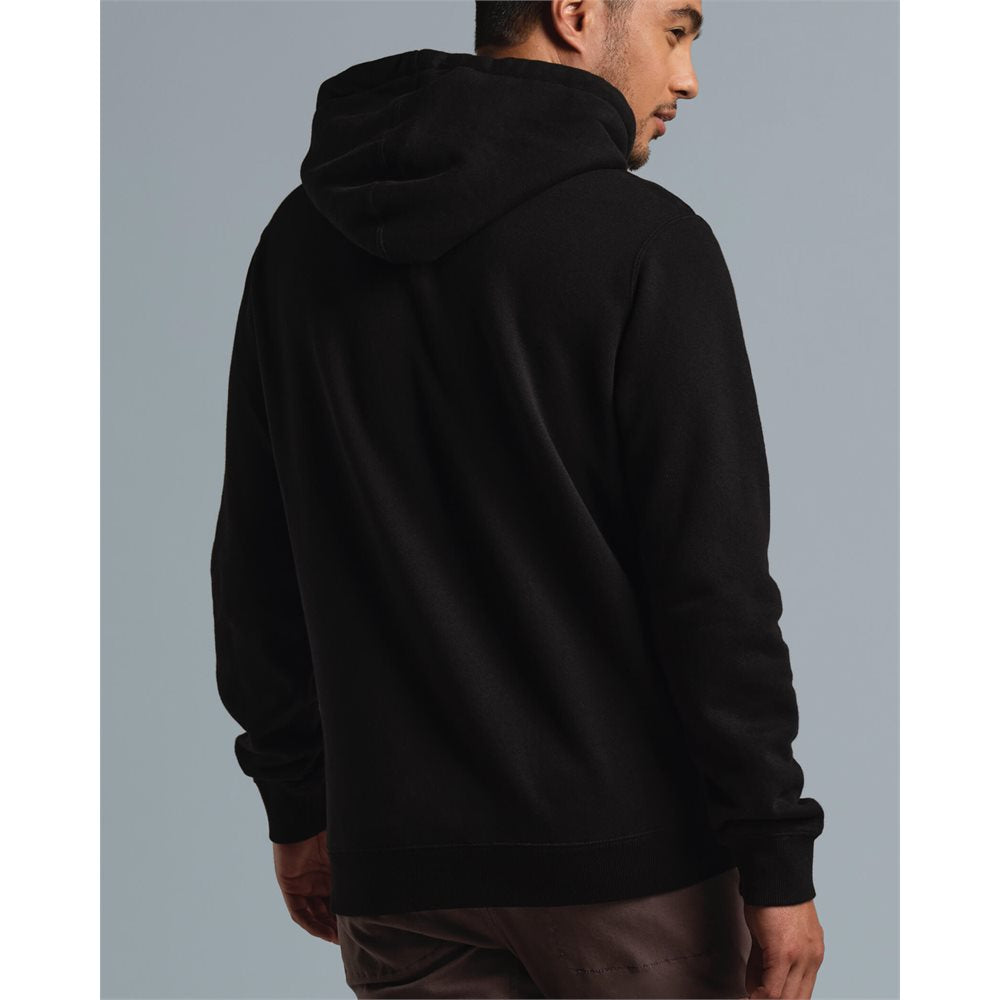Origin 300 Hoodie
