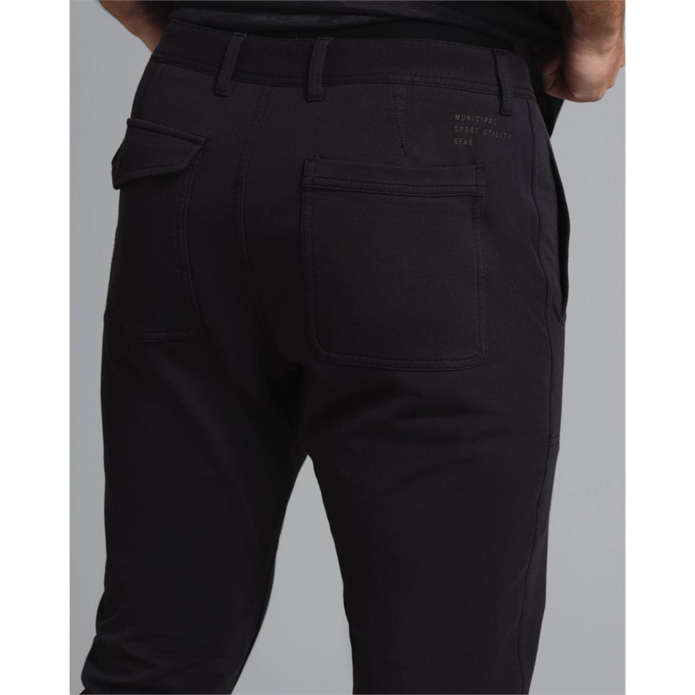 Superstretch Utility Pants
