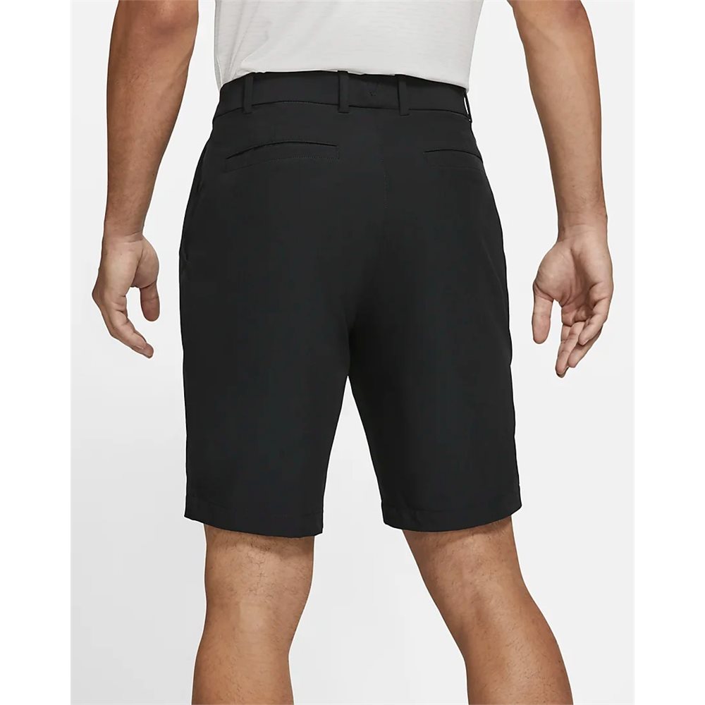 Dri-FIT Golf Shorts