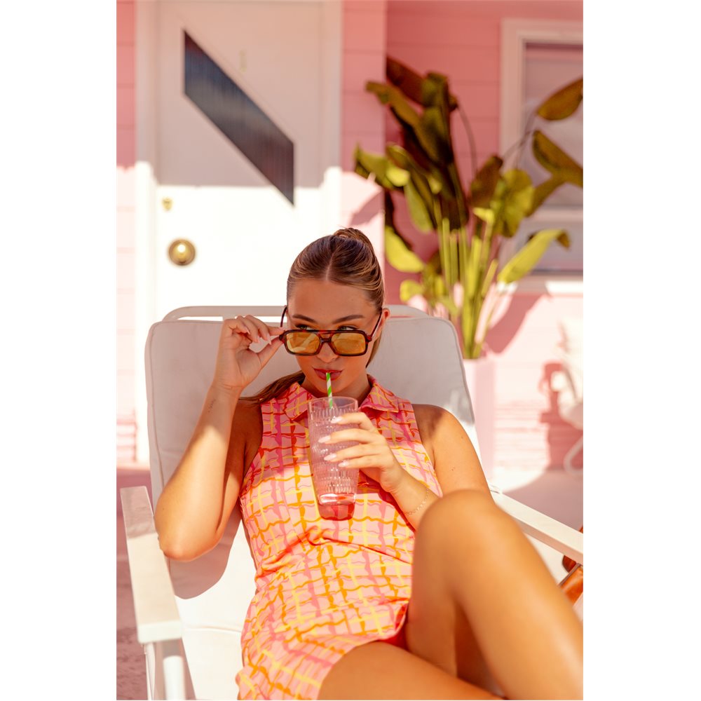 Women's x Dani Dazey Dress