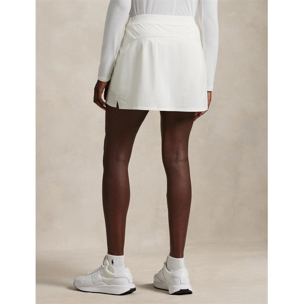 Women's Performance 15" Skort