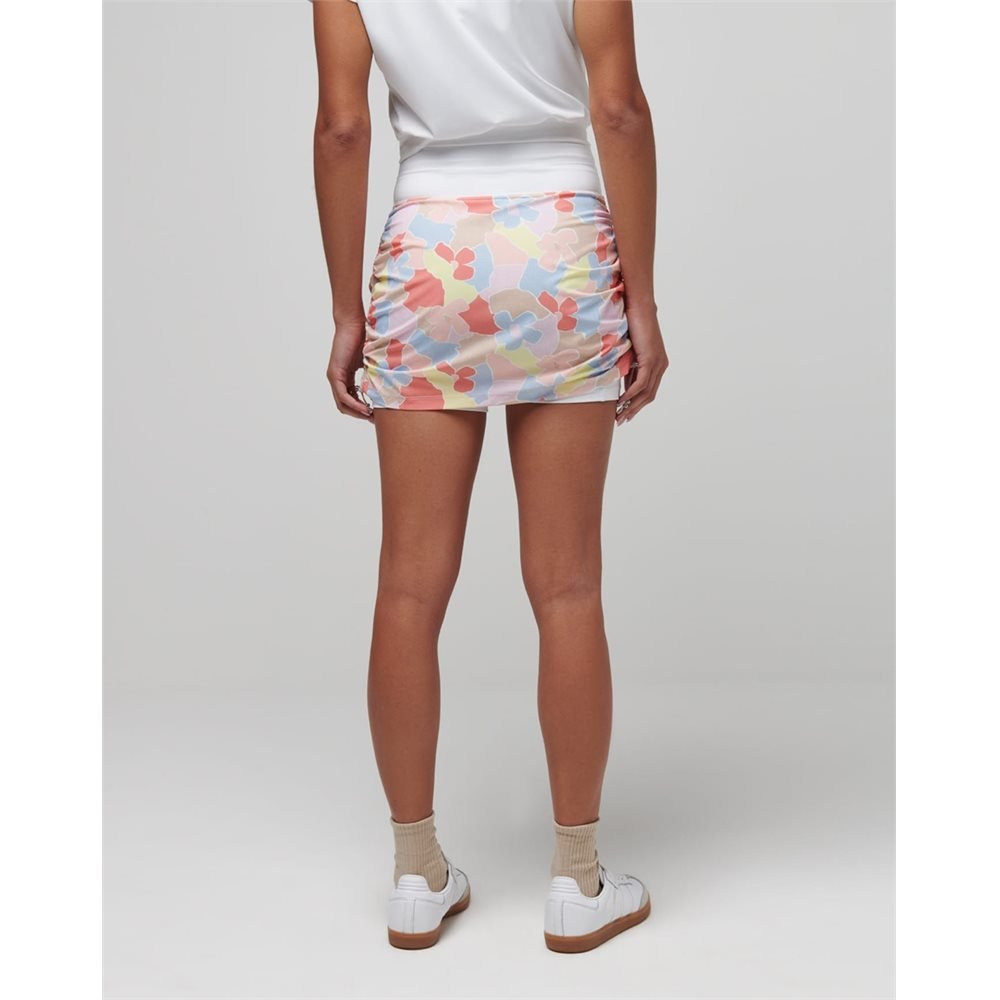 Women's Dune Grass Skort - Fairway Styles