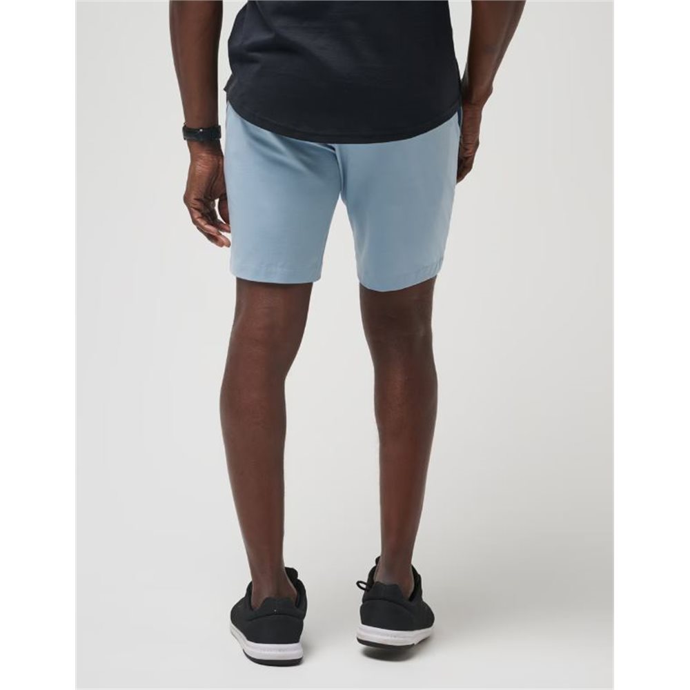 Tech Chino Shorts