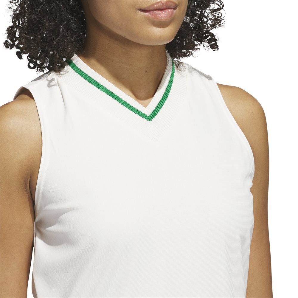 Women's Originals Dress