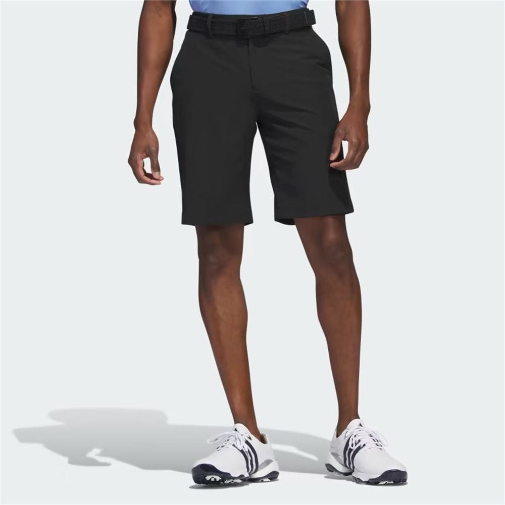 Ultimate365 10" Golf Shorts