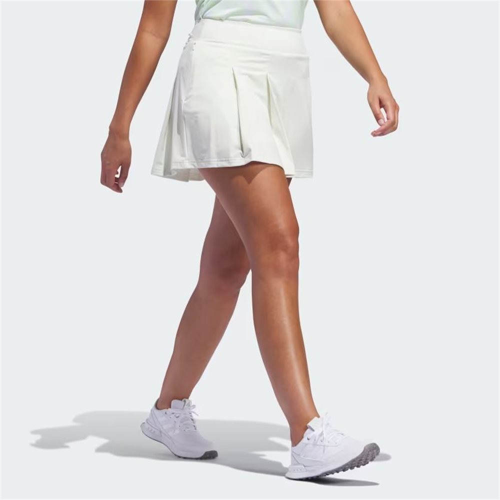 Women's Ultimate365 Tour Pleated Skort