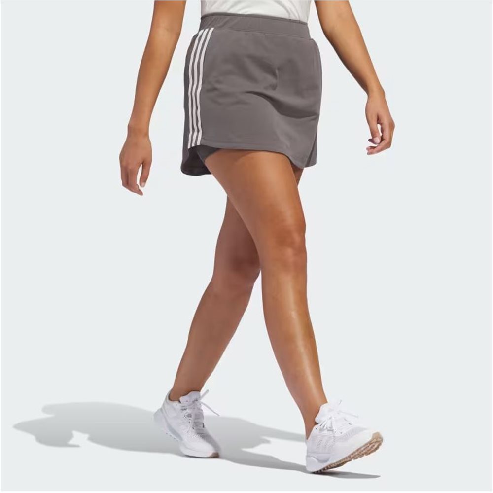 Women's Ultimate365 Twistknit Skort