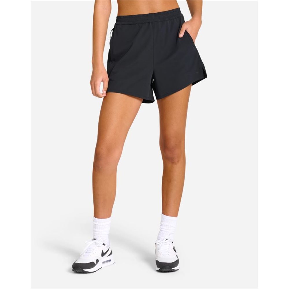 Women's Performance Shorts