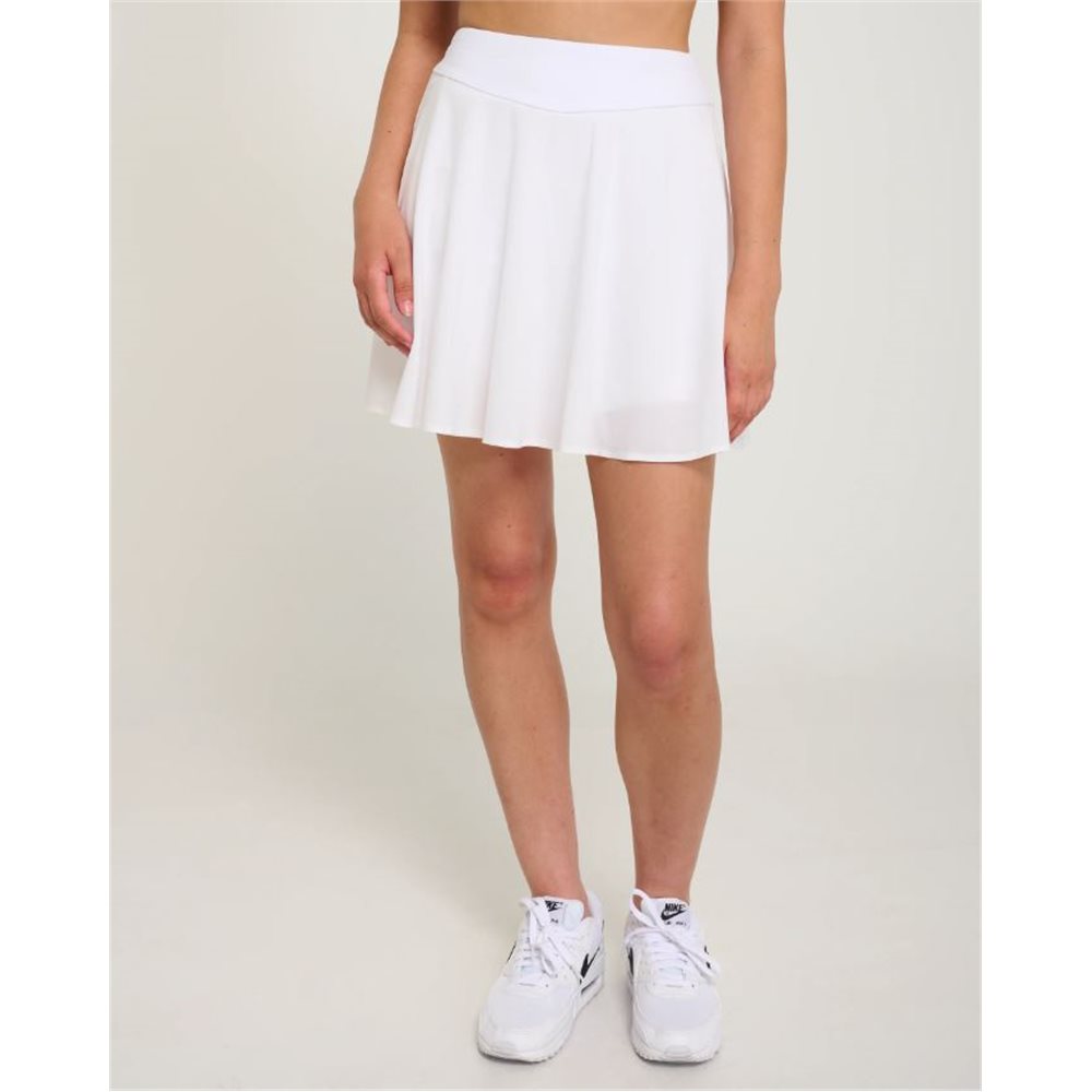 Women's Exec Skort