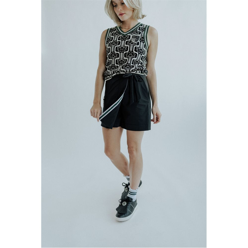 Women's Hamptons Skort