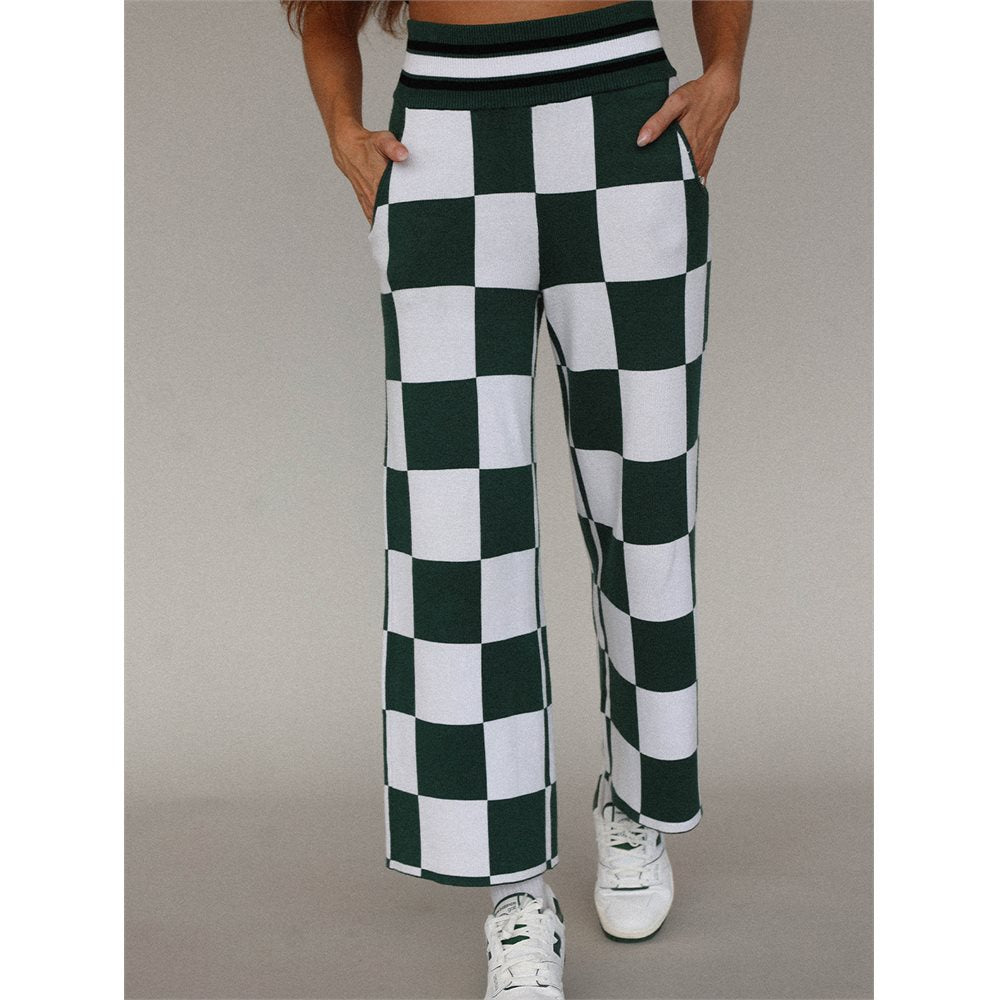 Women's Kennedy Pants