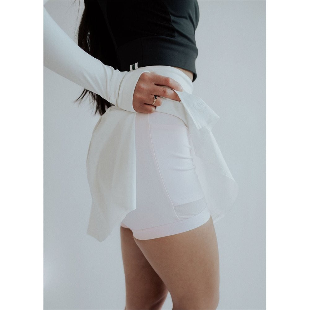 Women's Marianne Skirt