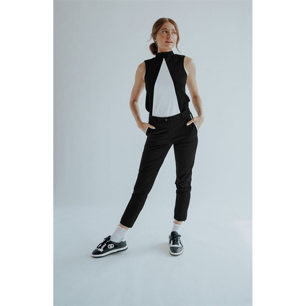 Women's Player Pants