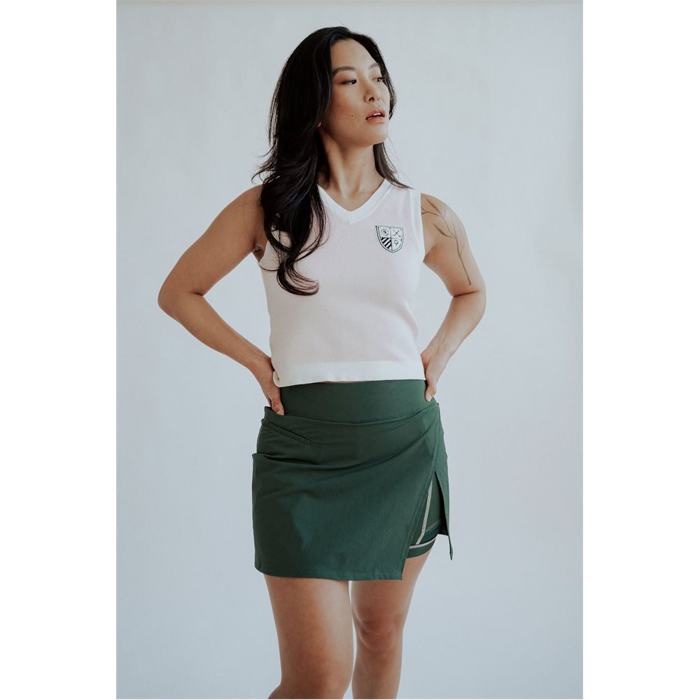 Women's Jen Sweater Vest