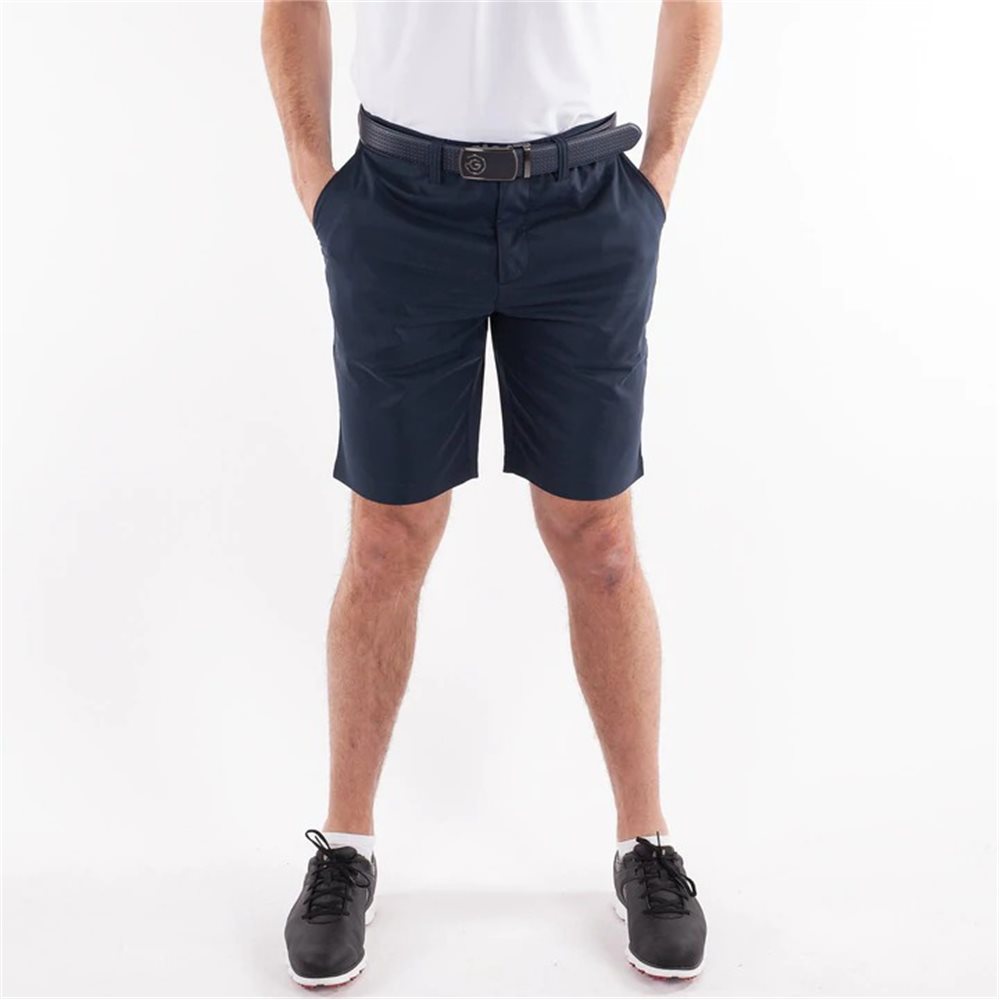 Percy Ventil8 Shorts