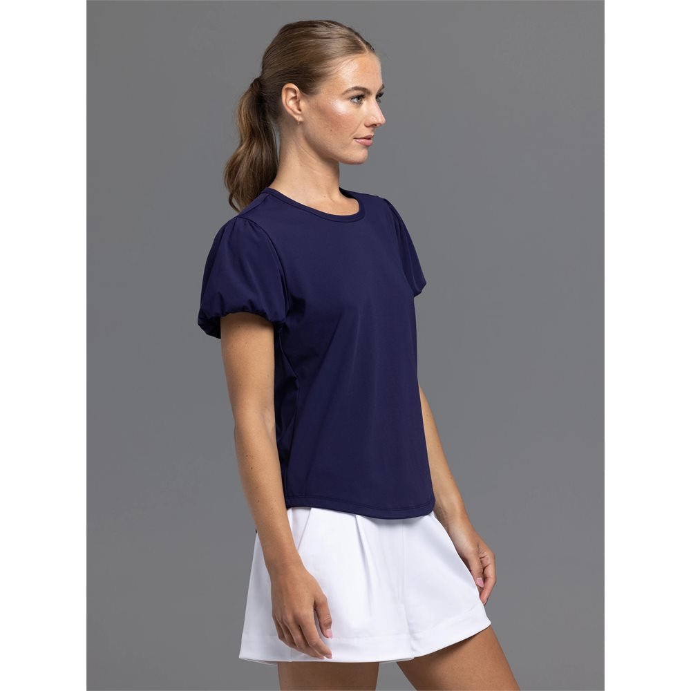 Women's Haelyn Shirt - Fairway Styles