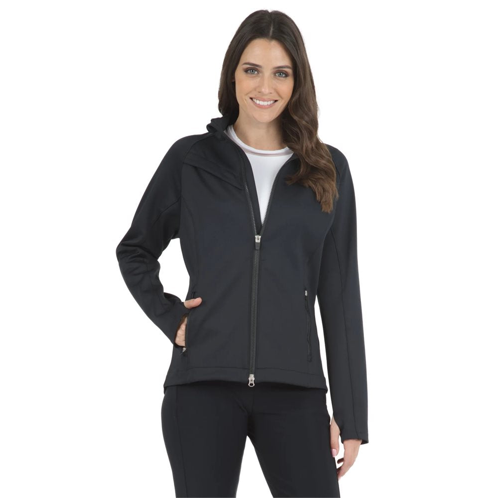 Women's Mega Heat Jacket Jacket