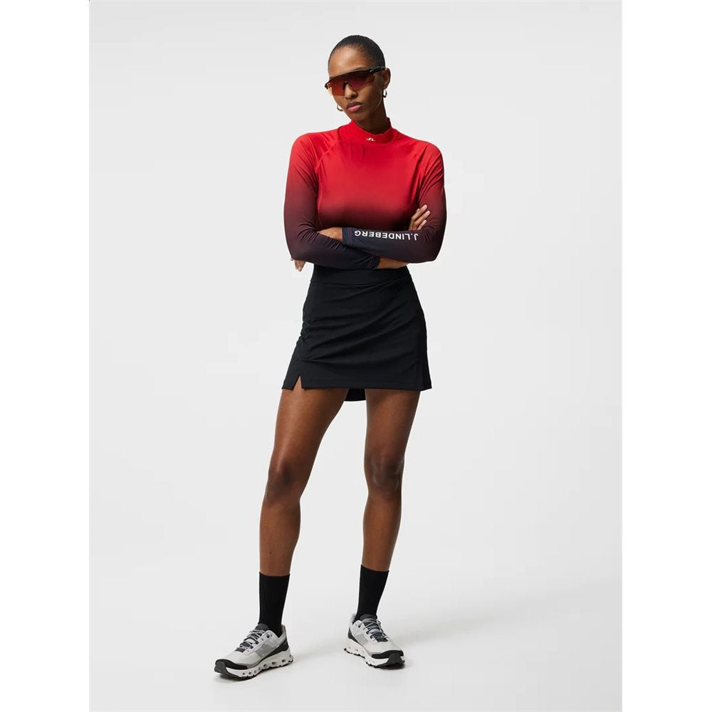 Women's Amelie Mid Skirt