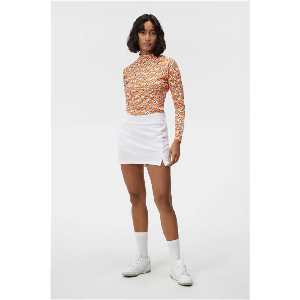 Women's Amelie 13" Skirt