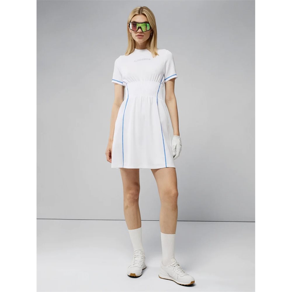 Women's Krystal Dress