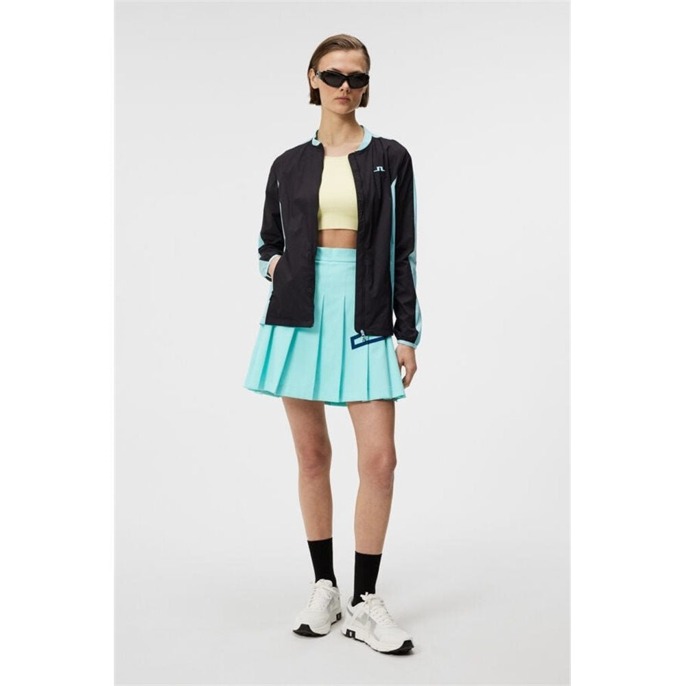 Women's Thorine Jacket