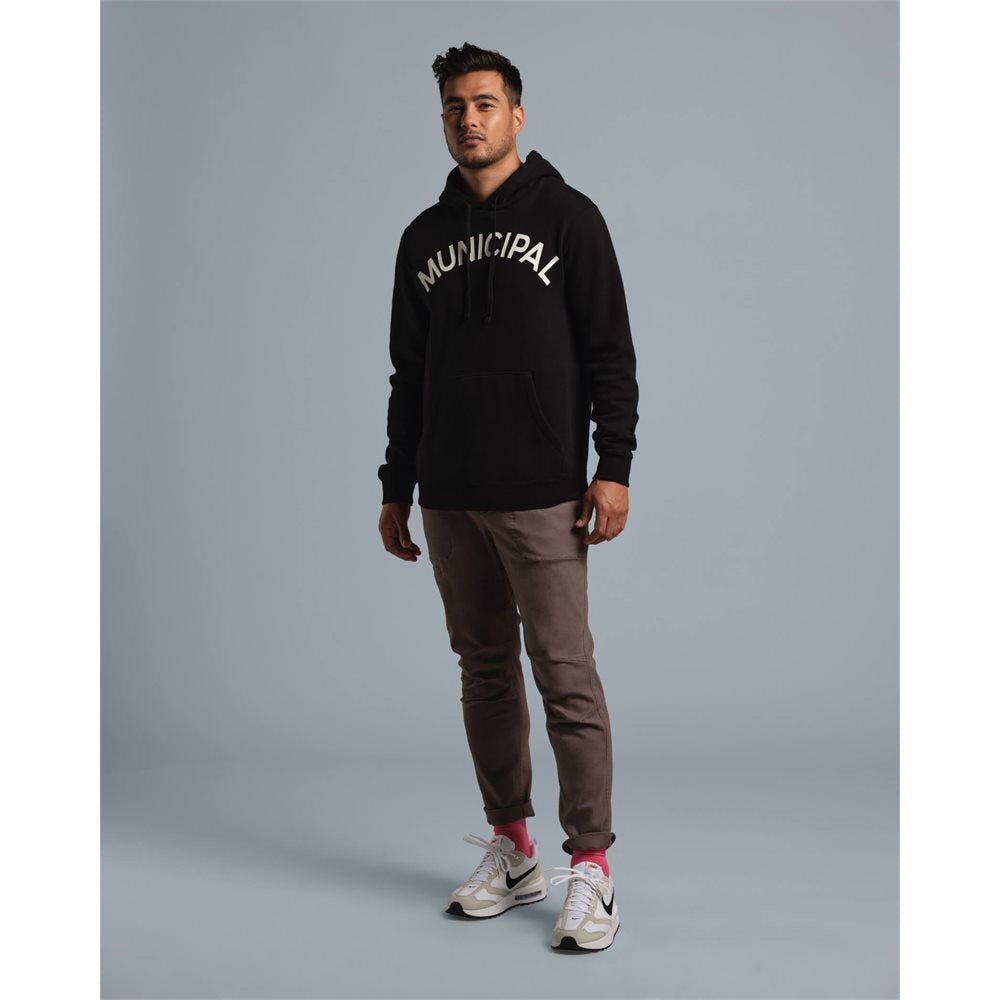 Origin 300 Hoodie