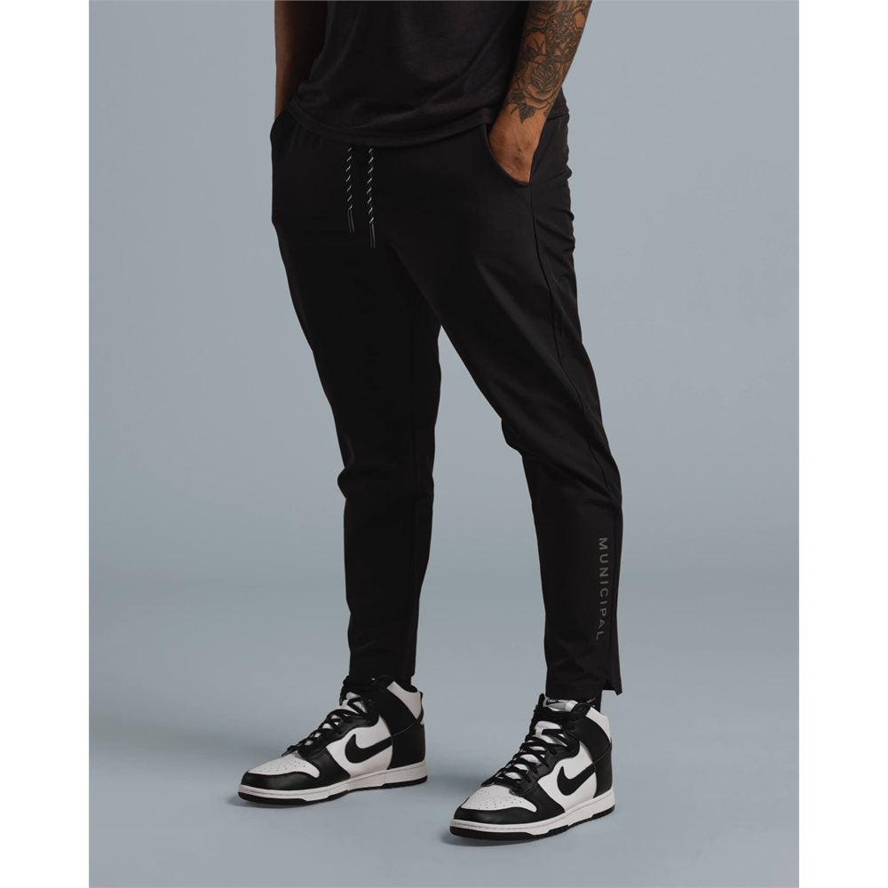 Sportcross Easy Pants