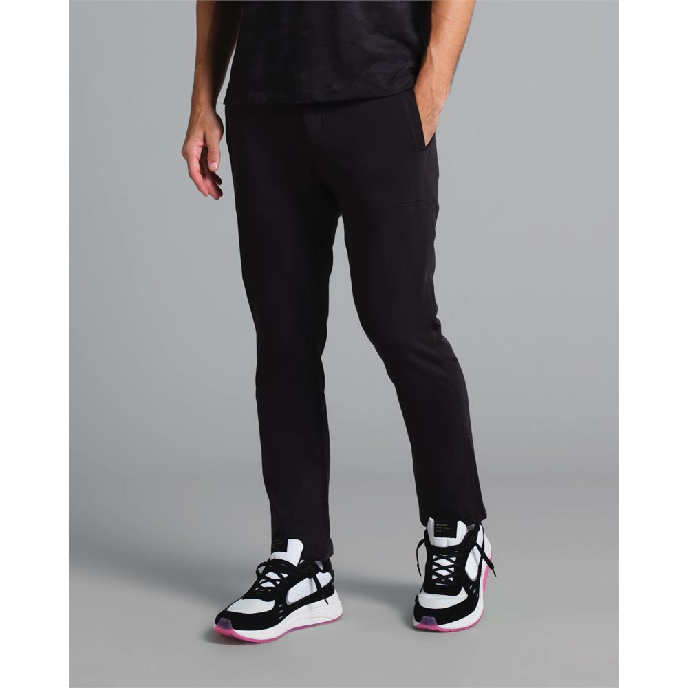 Superstretch Utility Pants