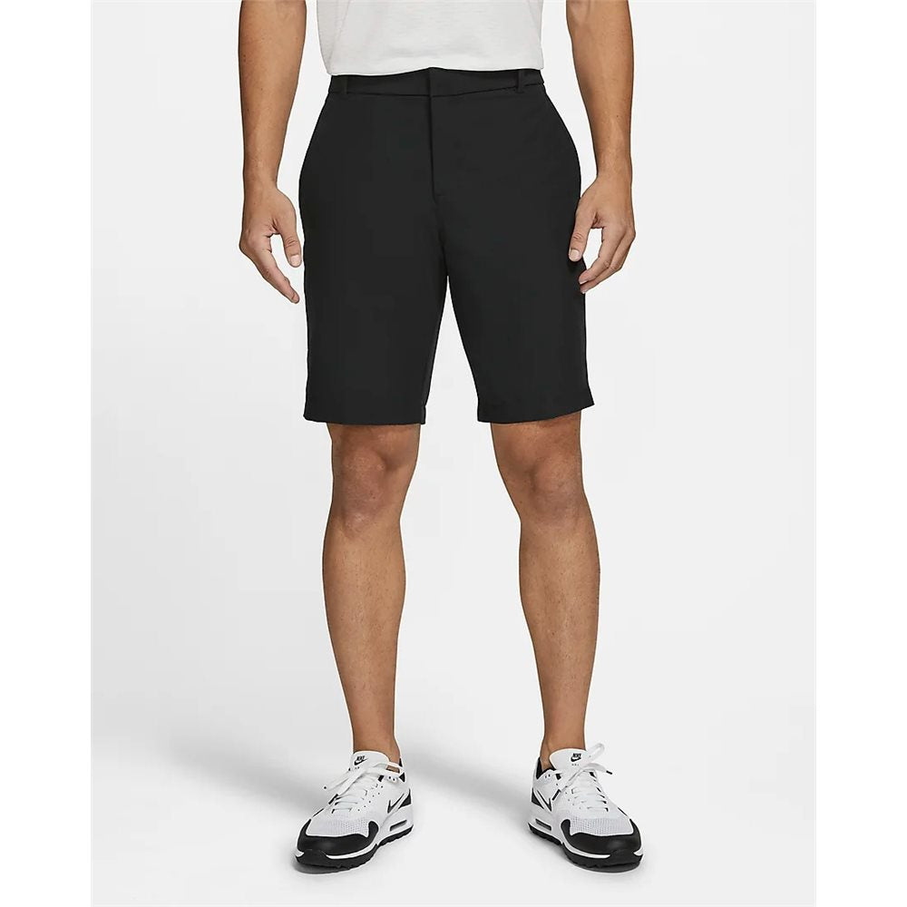 Dri-FIT Golf Shorts
