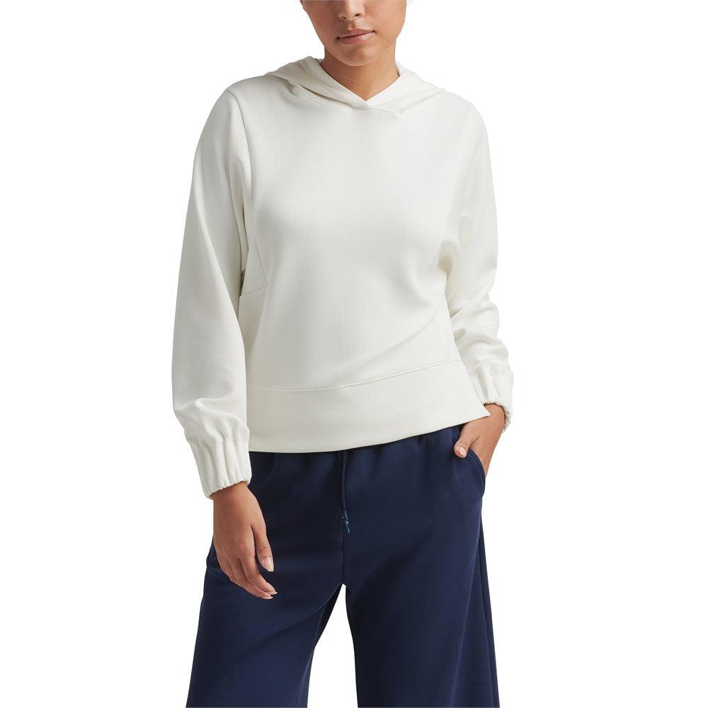 Women's Flora Knit Hoodie