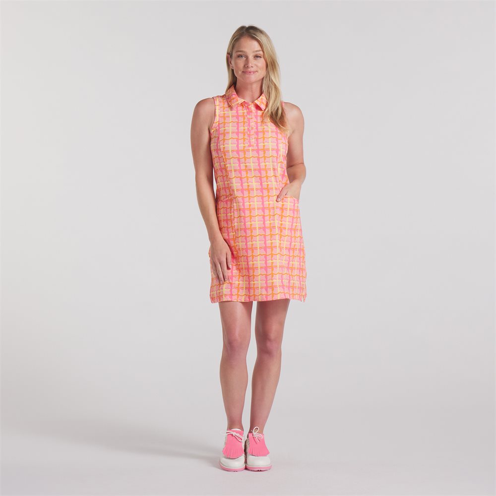 Women's x Dani Dazey Dress