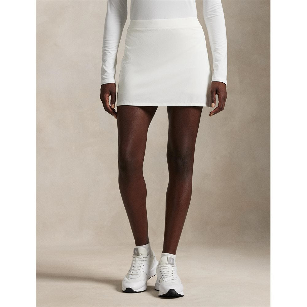 Women's Performance 15" Skort