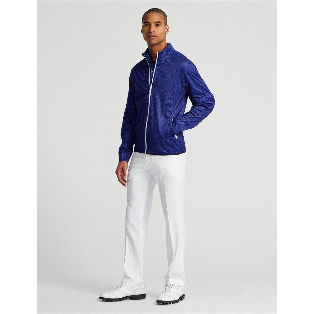 Convertible Stratus 2.0 Jacket