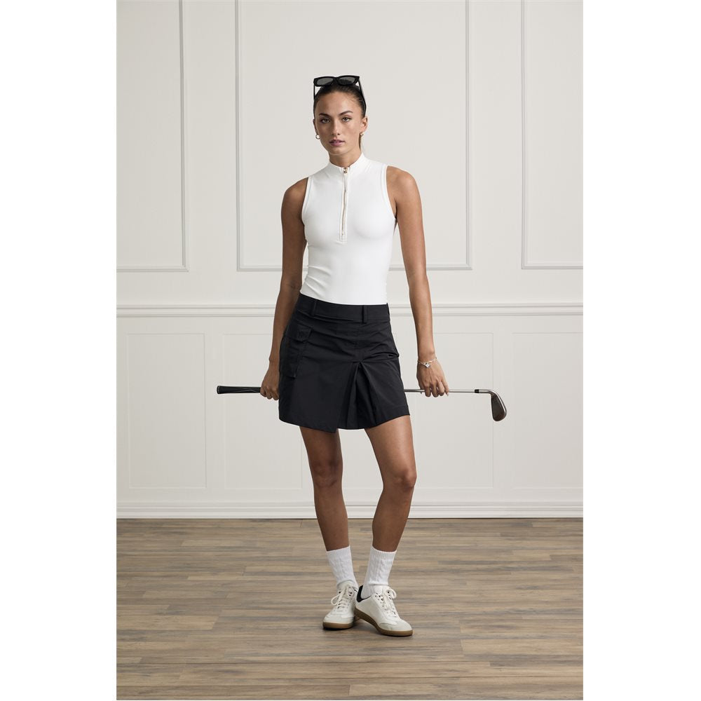 Women's Ashlee Skirt