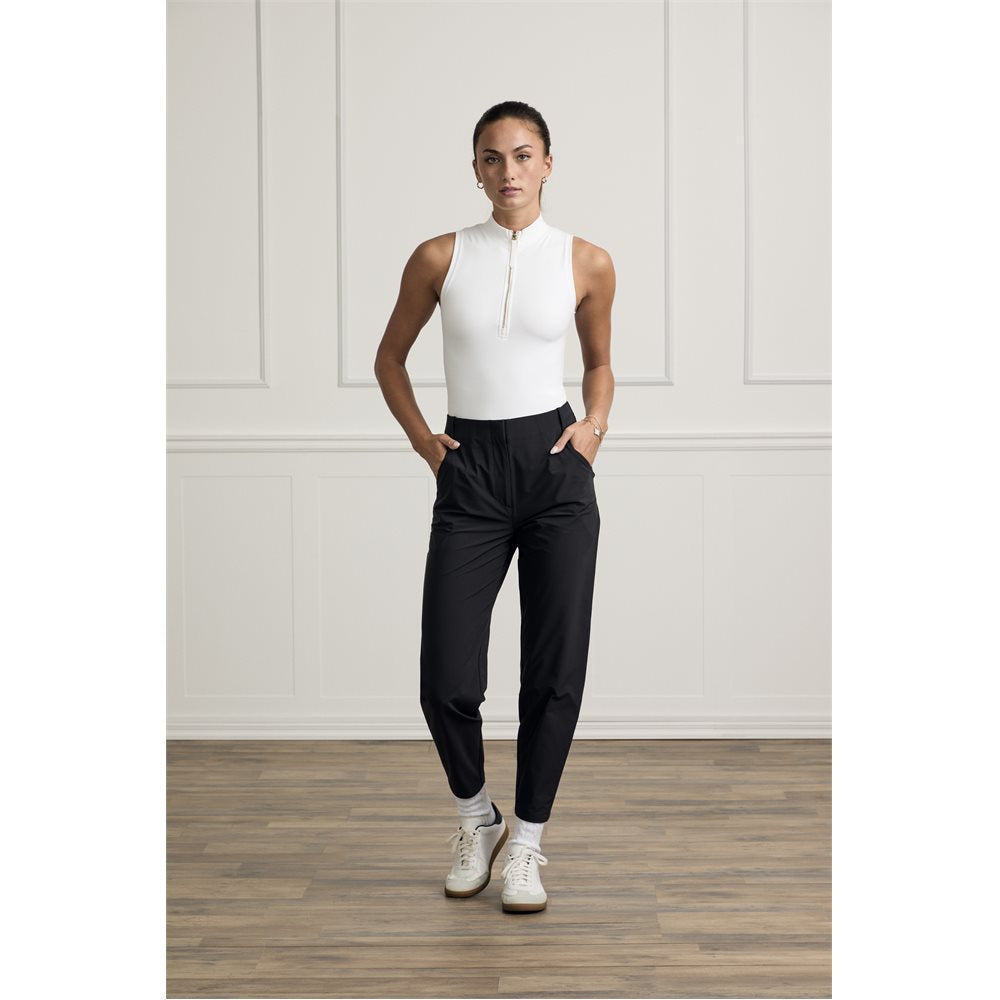 Women's Kate Pants