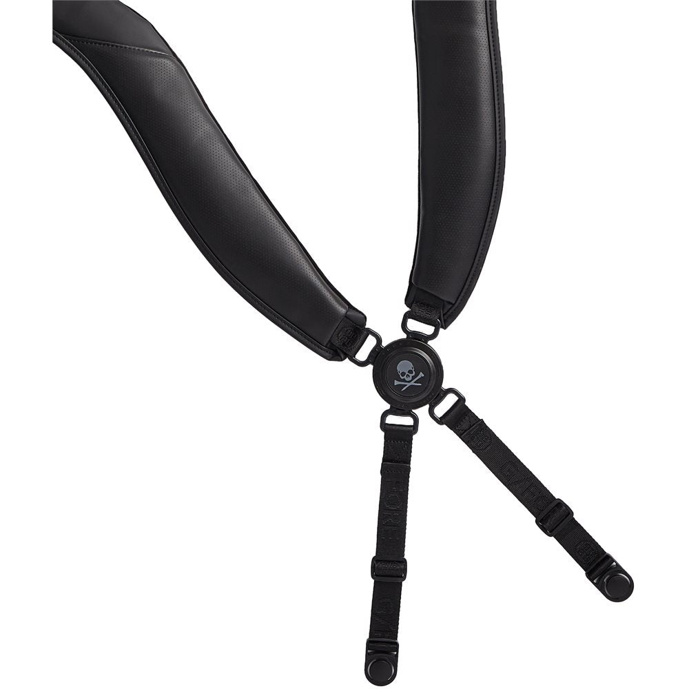 Transporter Tour Carry Stand Bag