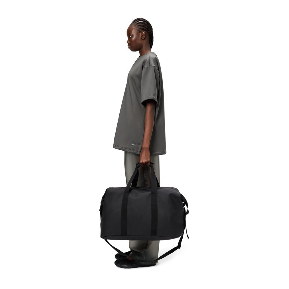 Hilo Weekend Bag