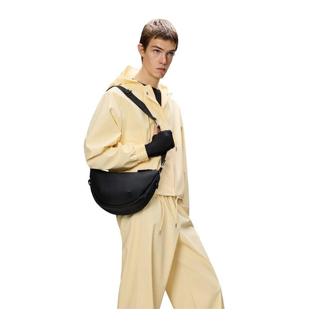 Valera Shoulder Bag