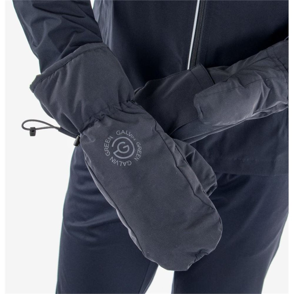 Levon Hat - Fairway Styles