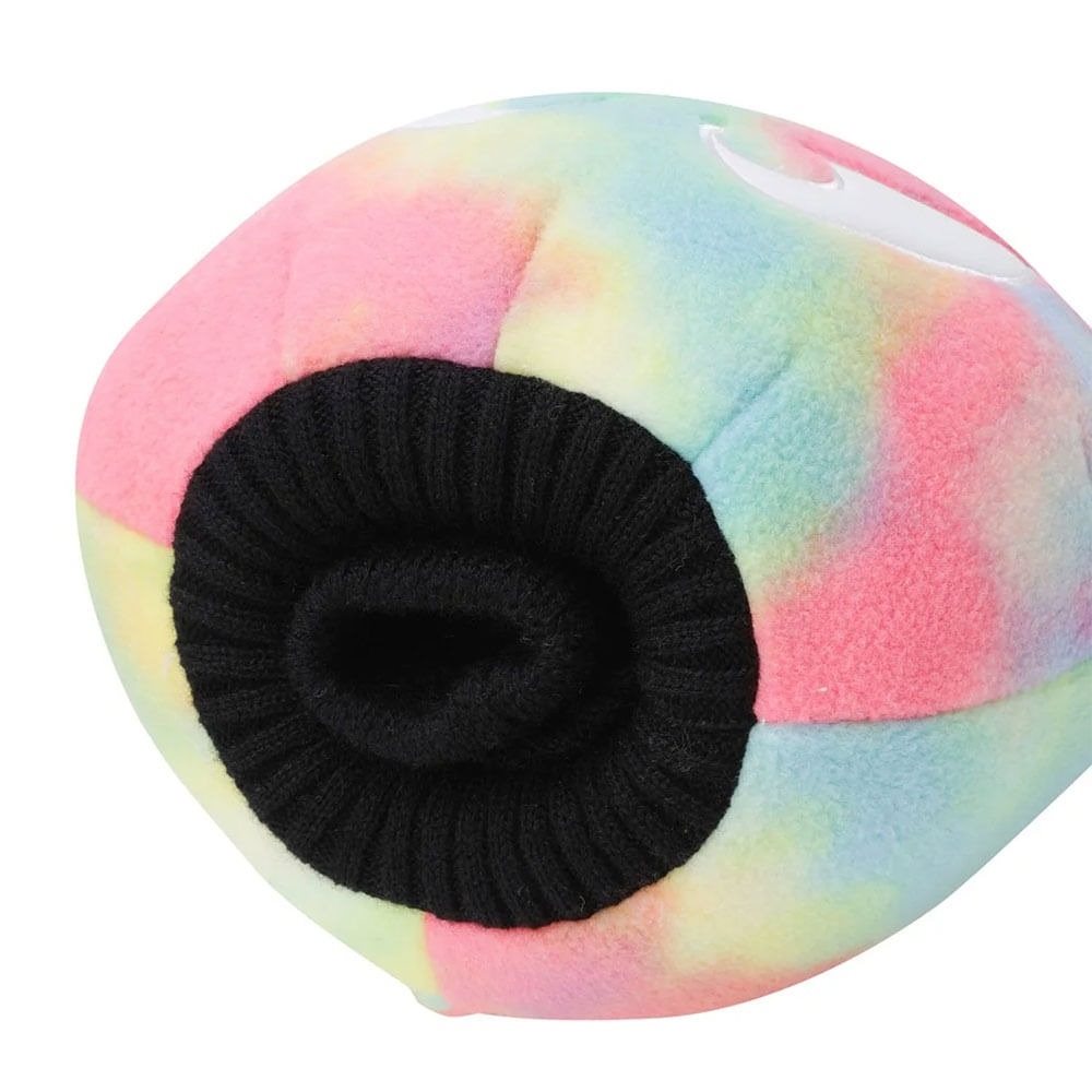 Women's Uni's WAACKY Season Headcover